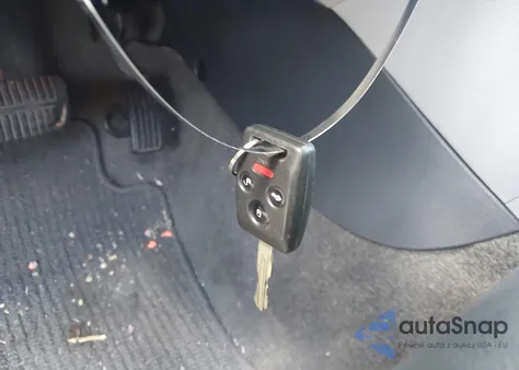 2008 Subaru Tribeca Limited 5-Passenger from USA, damaged, VIN 4S4WX92D884414640